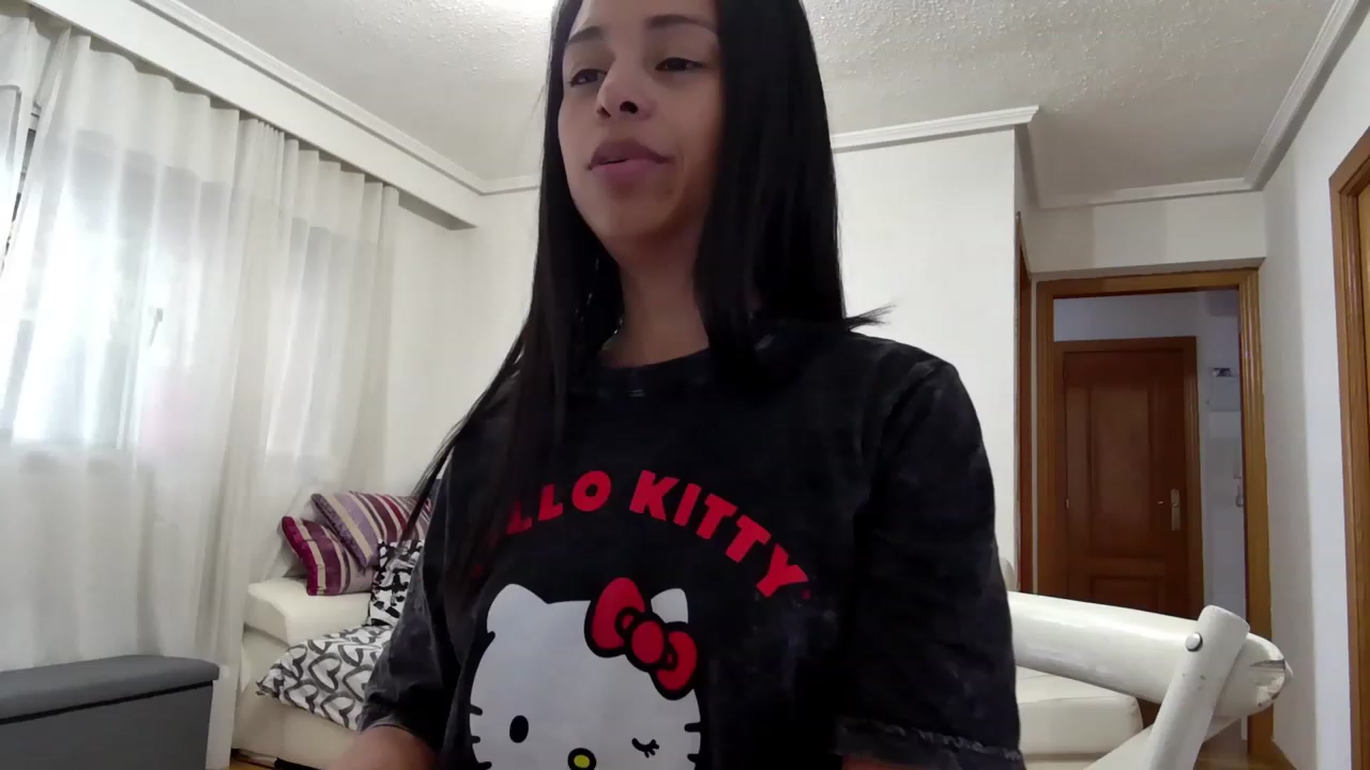 Gallery image thumbnail from Aliicia's myfreecams stream on, 05/11/2023, 13:11 image 12 of 20