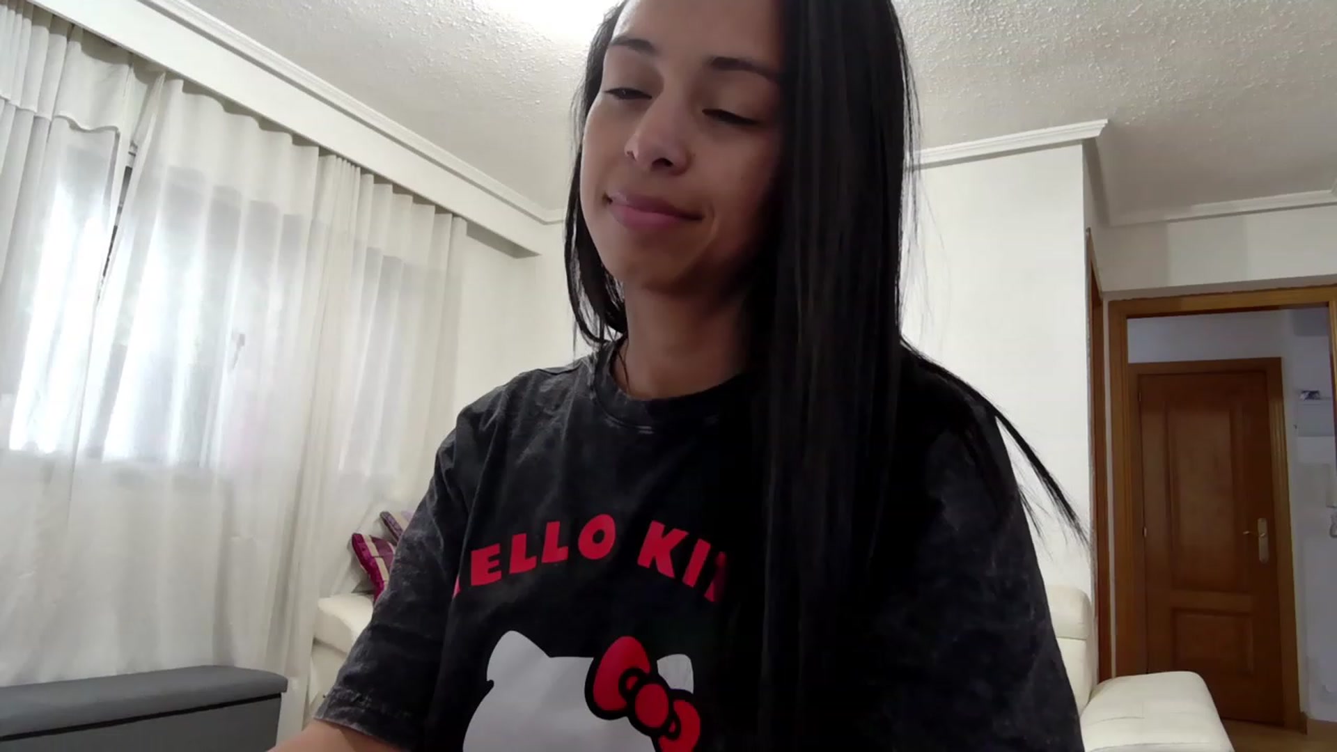 Gallery image thumbnail from Aliicia's myfreecams stream on, 05/11/2023, 13:11 image 19 of 20