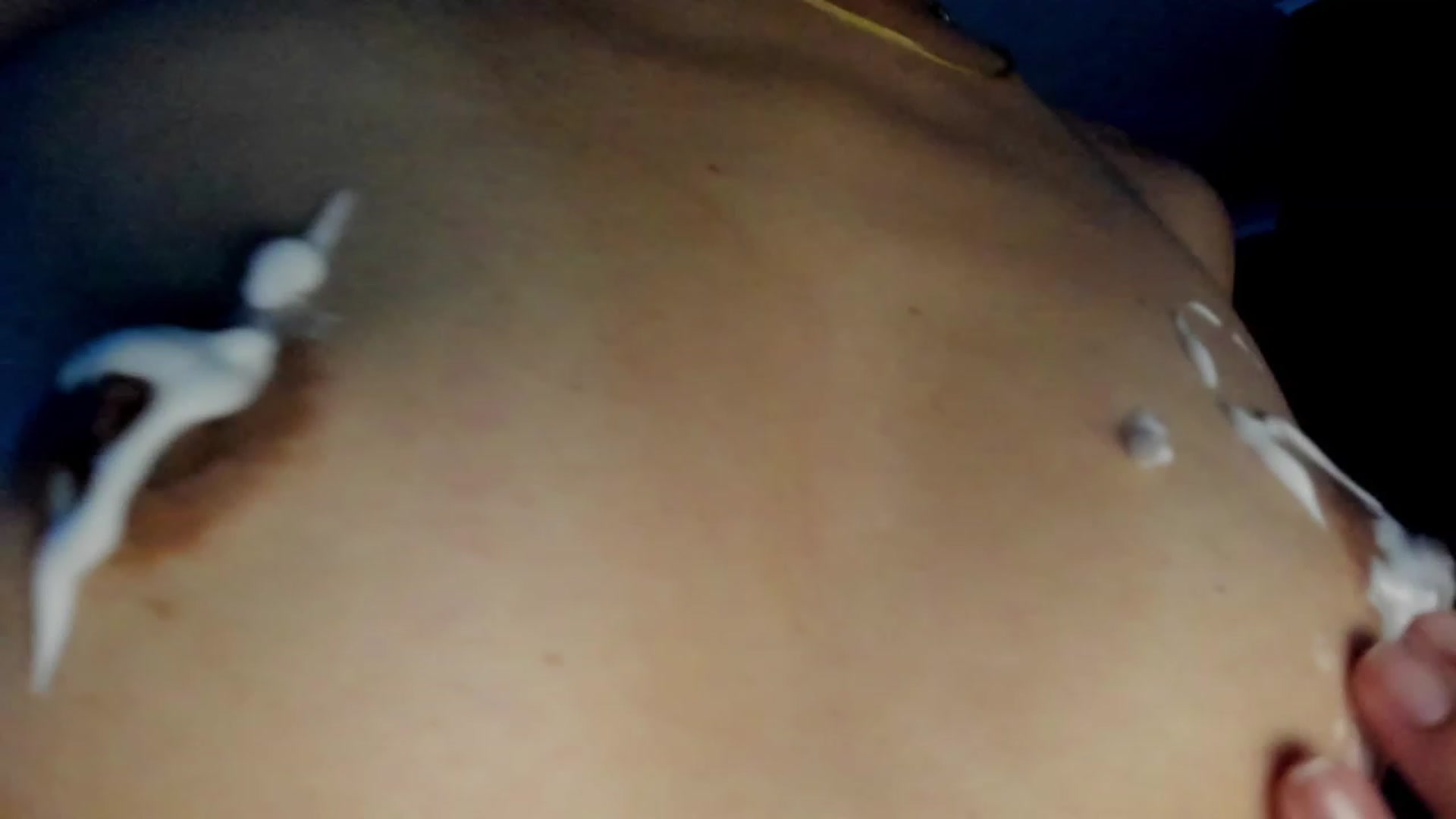 Gallery image thumbnail from Aliicia's myfreecams stream on, 06/10/2023, 24:07 image 16 of 20
