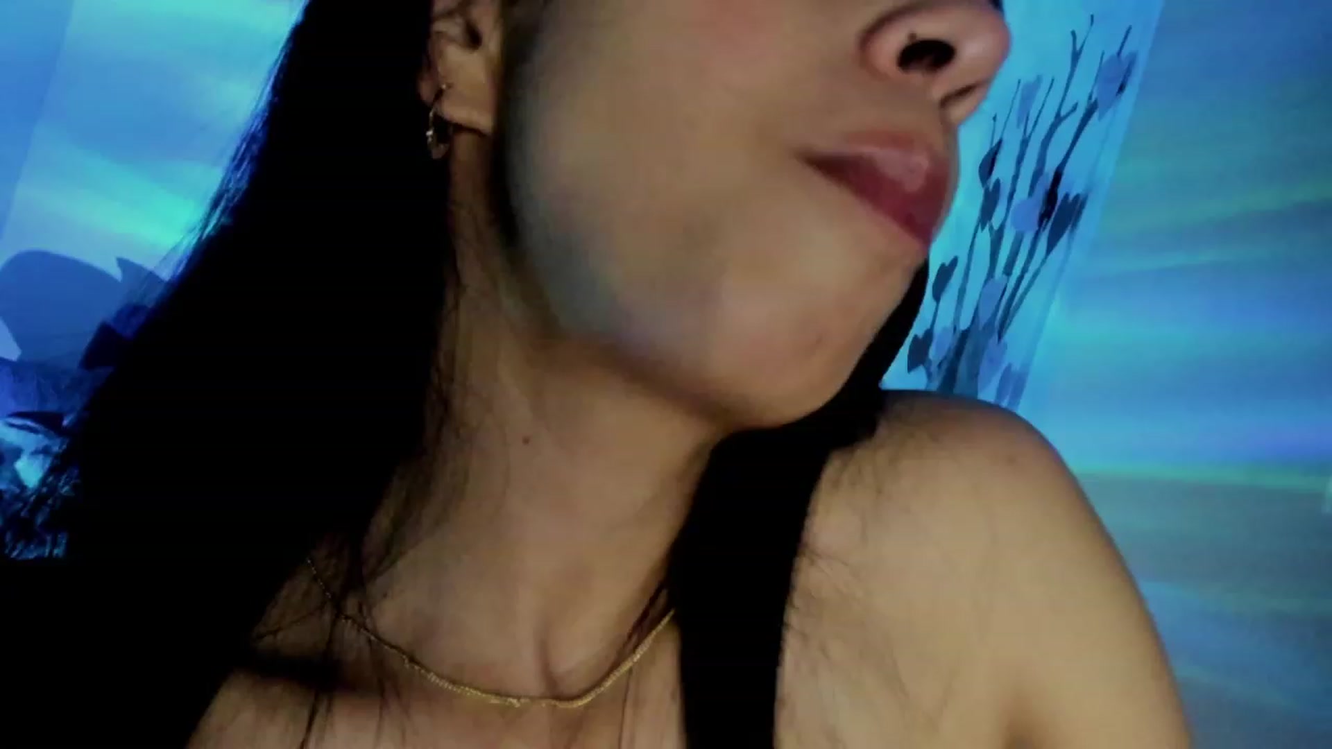 Gallery image thumbnail from Aliicia's myfreecams stream on, 06/10/2023, 24:07 image 8 of 20