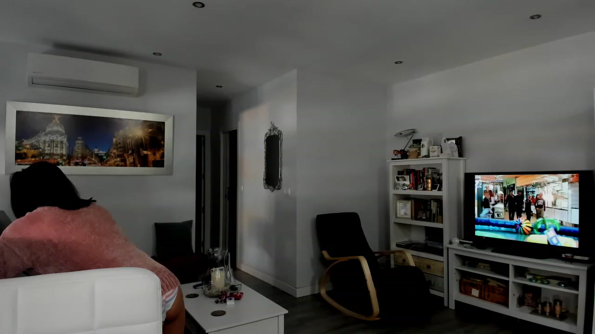 Gallery image thumbnail from Aliicia's myfreecams stream on, 03/05/2024, 10:02 image 15 of 20