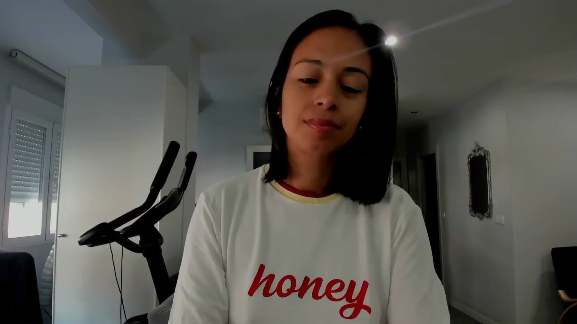Gallery image thumbnail from Aliicia's myfreecams stream on, 03/06/2024, 09:20 image 3 of 20