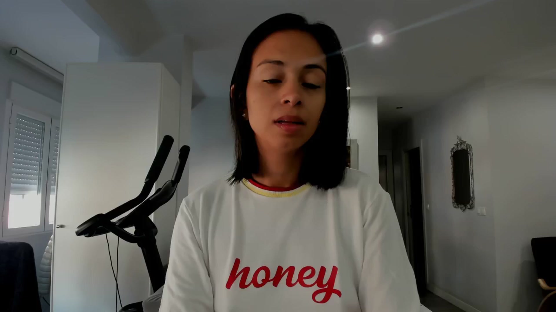 Gallery image thumbnail from Aliicia's myfreecams stream on, 03/06/2024, 09:20 image 1 of 20