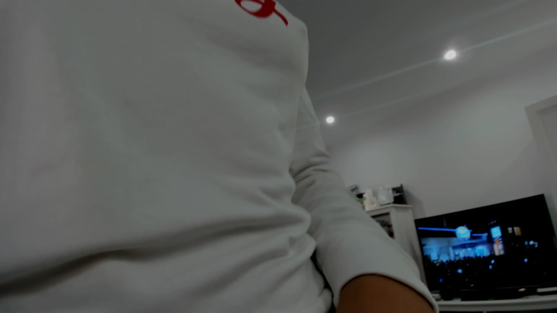 Gallery image thumbnail from Aliicia's myfreecams stream on, 03/06/2024, 09:20 image 20 of 20