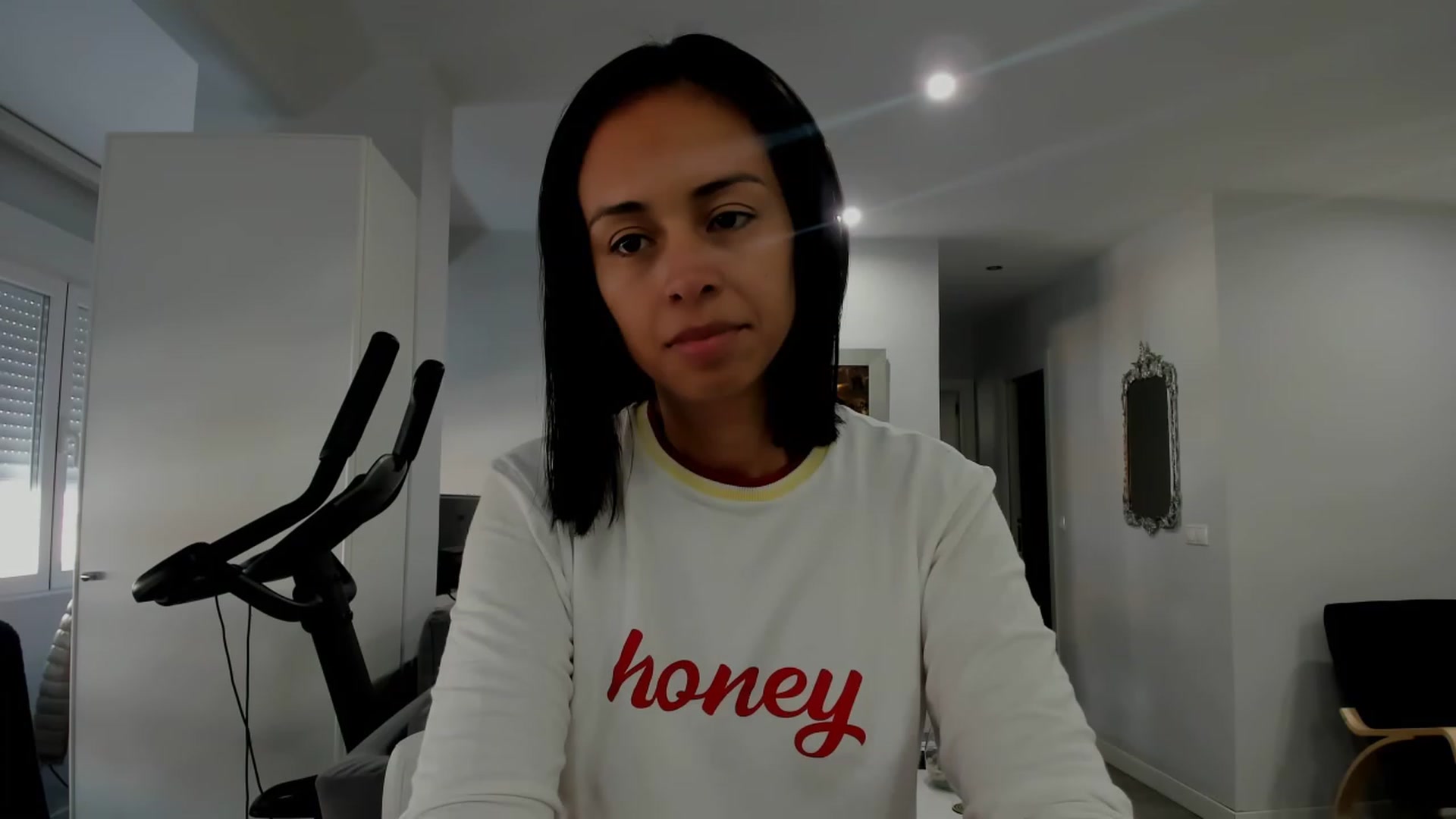 Gallery image thumbnail from Aliicia's myfreecams stream on, 03/06/2024, 09:53 image 12 of 20