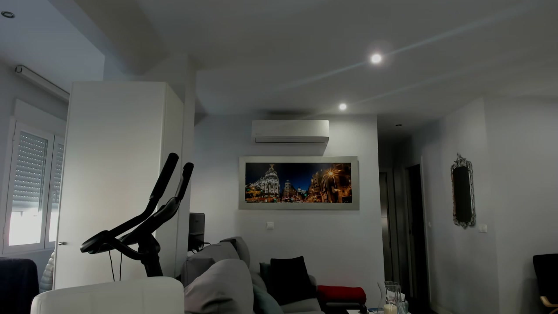 Gallery image thumbnail from Aliicia's myfreecams stream on, 03/06/2024, 09:53 image 7 of 20