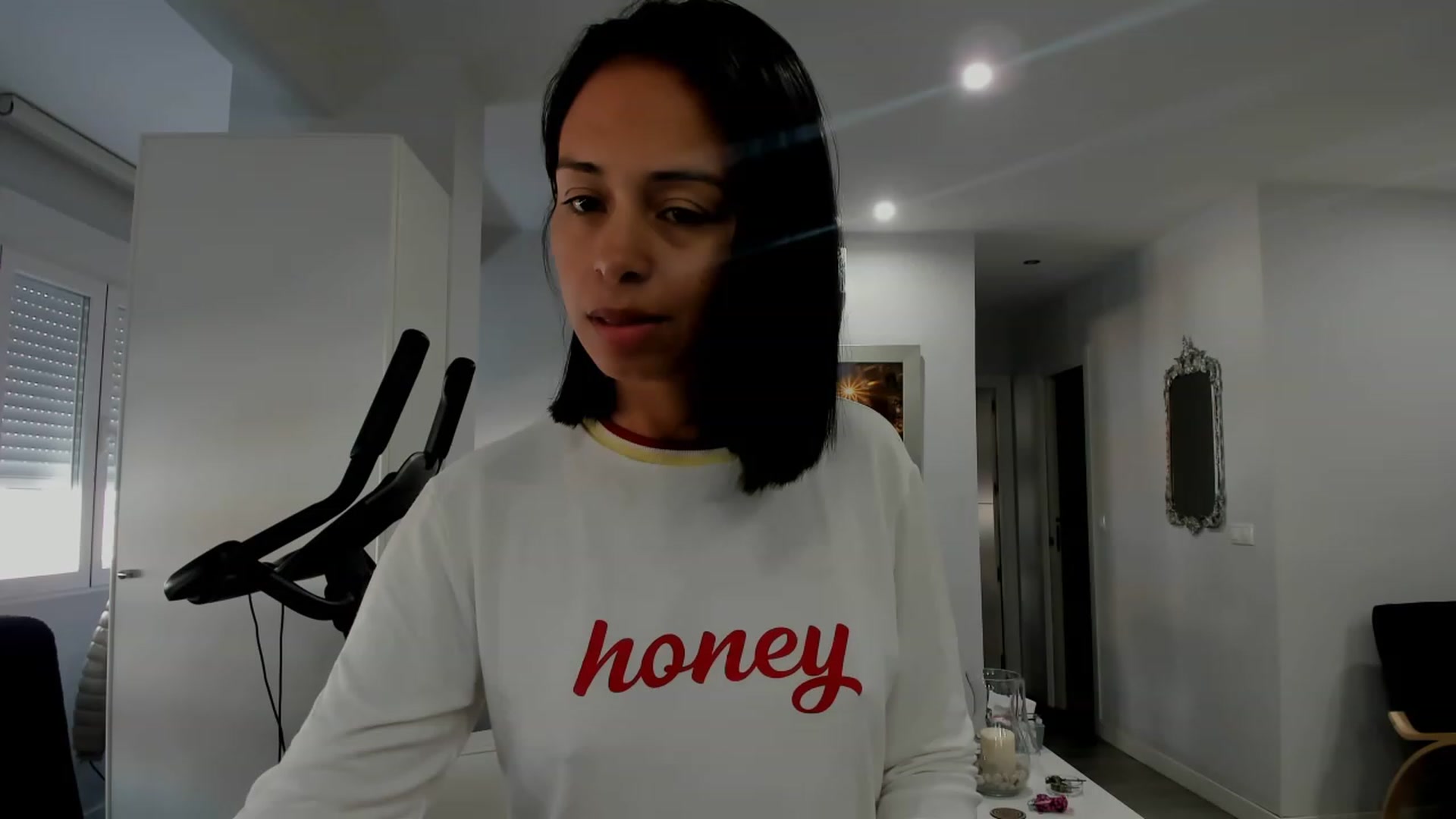 Gallery image thumbnail from Aliicia's myfreecams stream on, 03/06/2024, 09:53 image 10 of 20