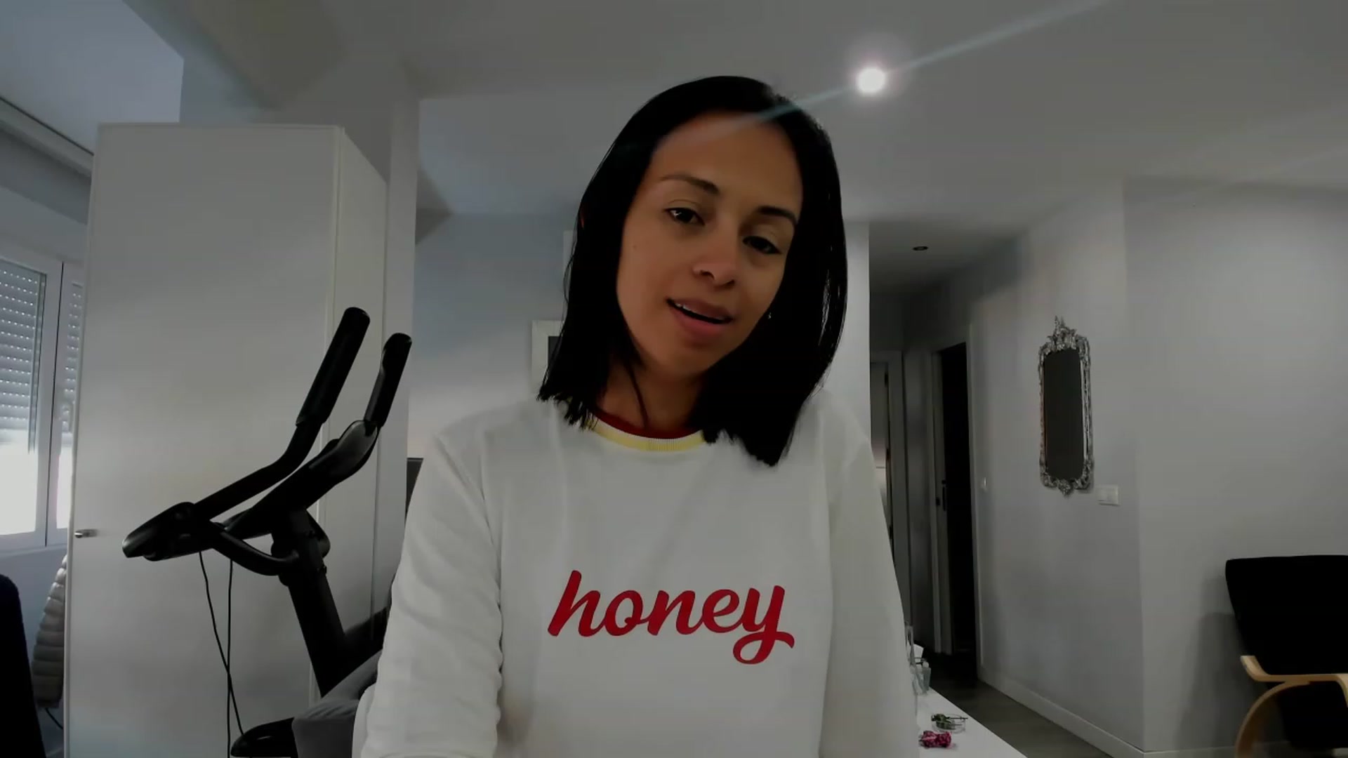 Gallery image thumbnail from Aliicia's myfreecams stream on, 03/06/2024, 09:53 image 15 of 20