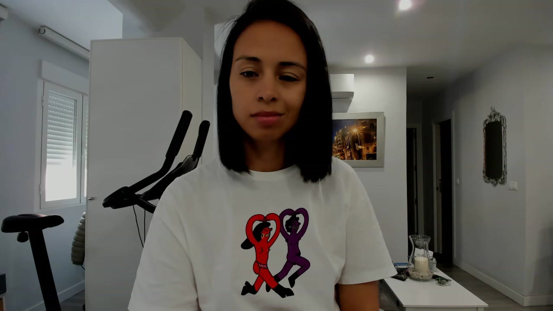 Gallery image thumbnail from Aliicia's myfreecams stream on, 03/07/2024, 11:47 image 6 of 20