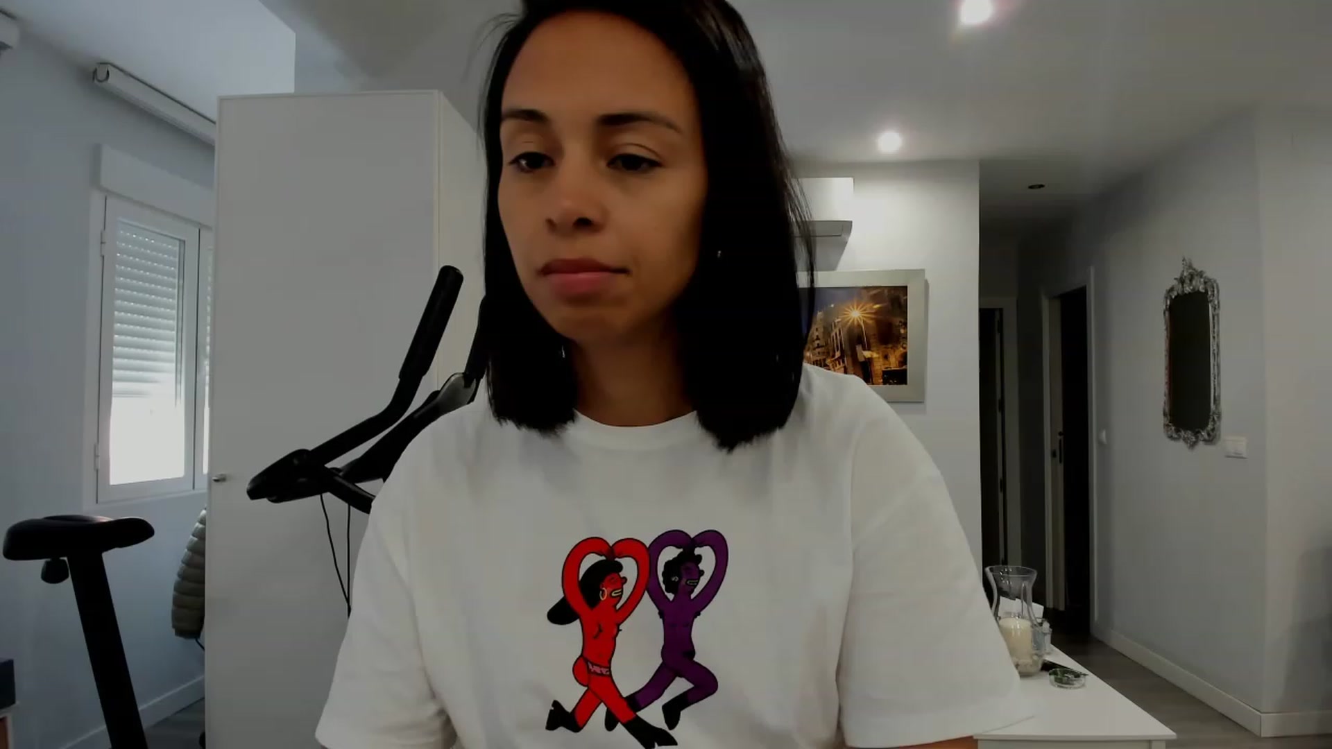Gallery image thumbnail from Aliicia's myfreecams stream on, 03/07/2024, 11:47 image 5 of 20