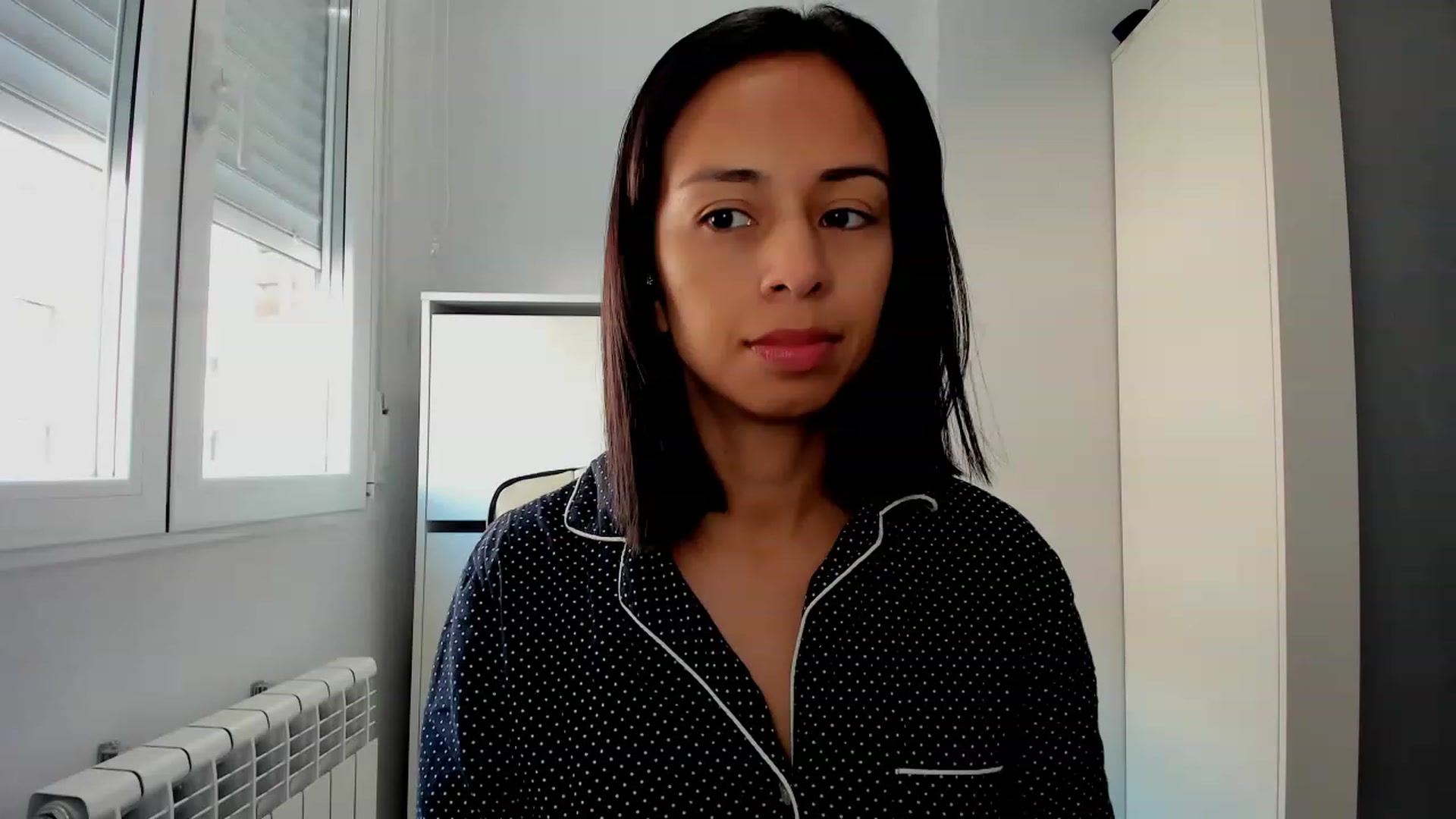 Gallery image thumbnail from Aliicia's myfreecams stream on, 03/12/2024, 09:54 image 1 of 20