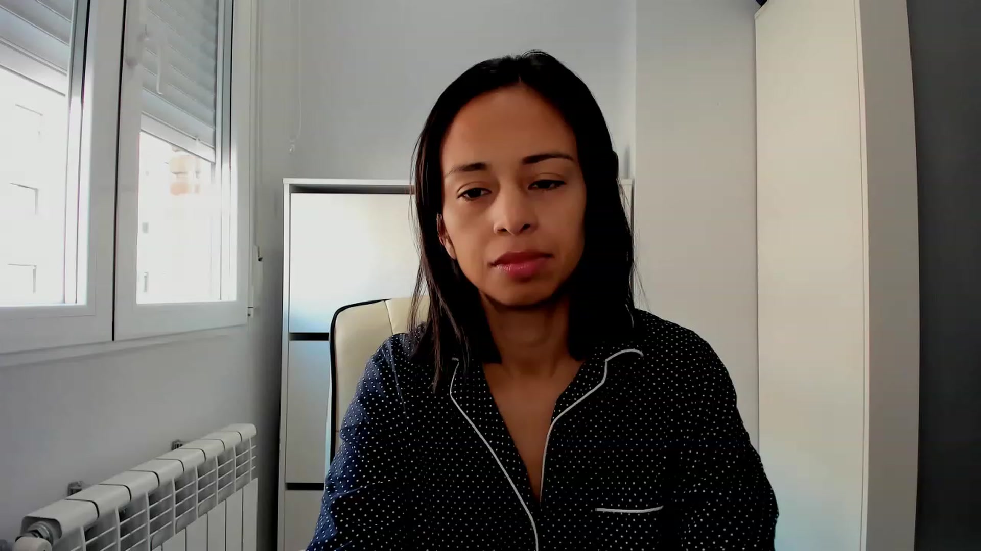 Gallery image thumbnail from Aliicia's myfreecams stream on, 03/12/2024, 09:54 image 15 of 20