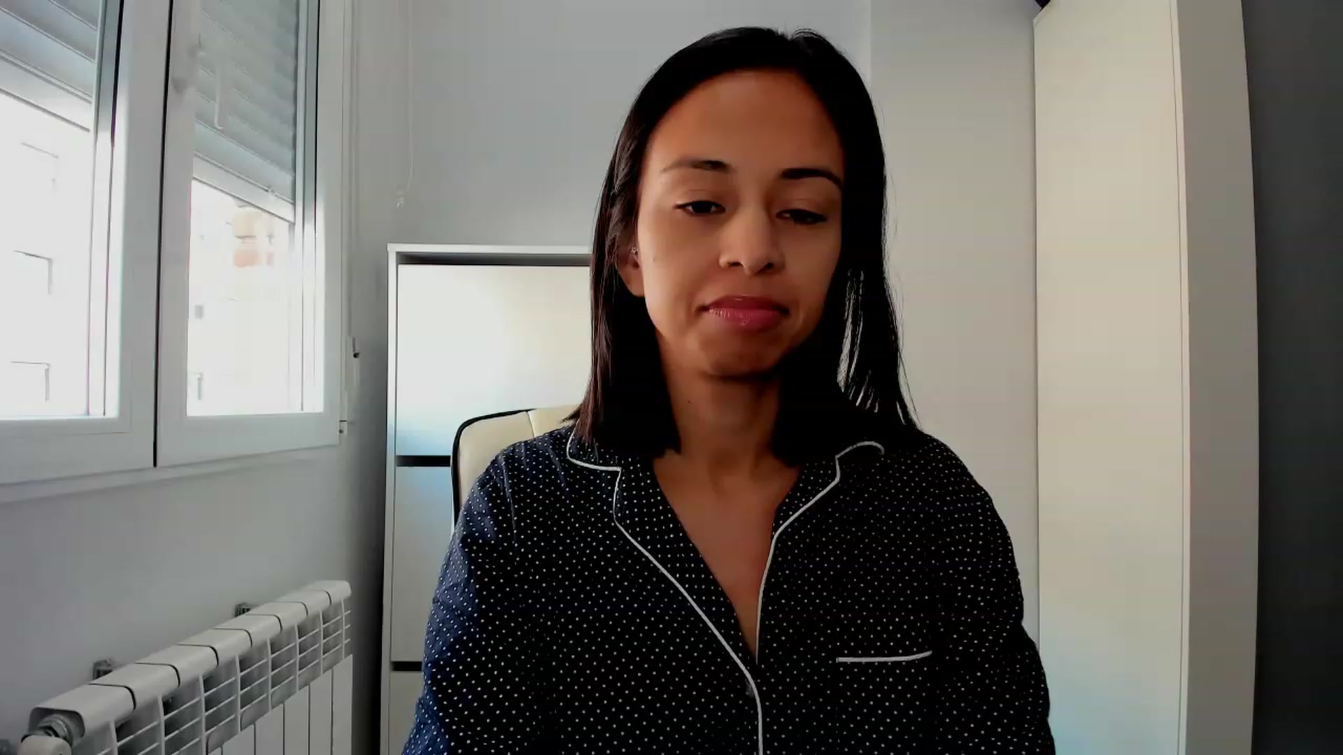 Gallery image thumbnail from Aliicia's myfreecams stream on, 03/12/2024, 09:54 image 13 of 20