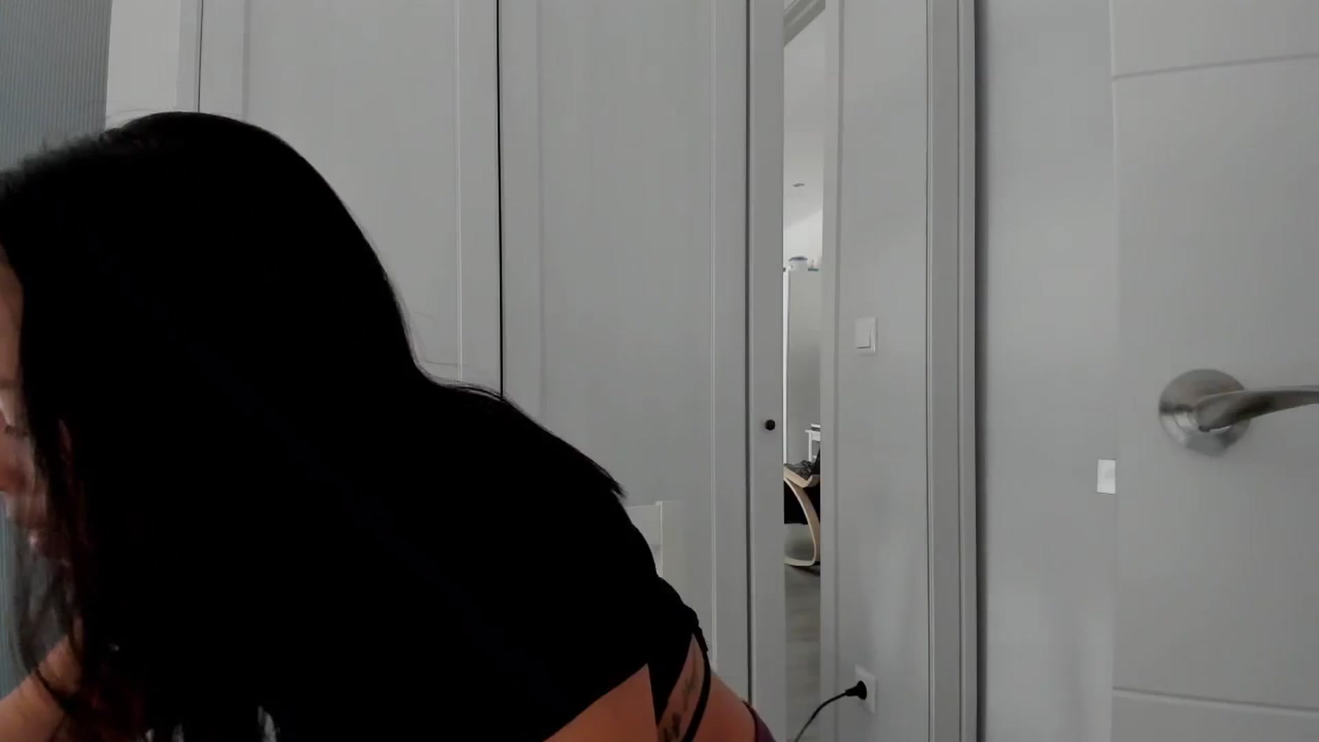 Gallery image thumbnail from Aliicia's myfreecams stream on, 08/29/2024, 10:31 image 16 of 20