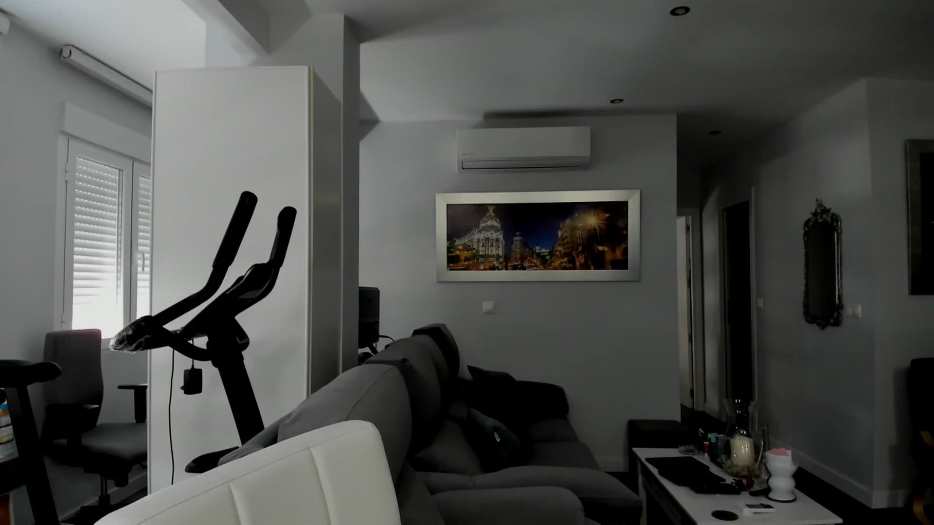 Gallery image thumbnail from Aliicia's myfreecams stream on, 08/30/2024, 11:47 image 5 of 20