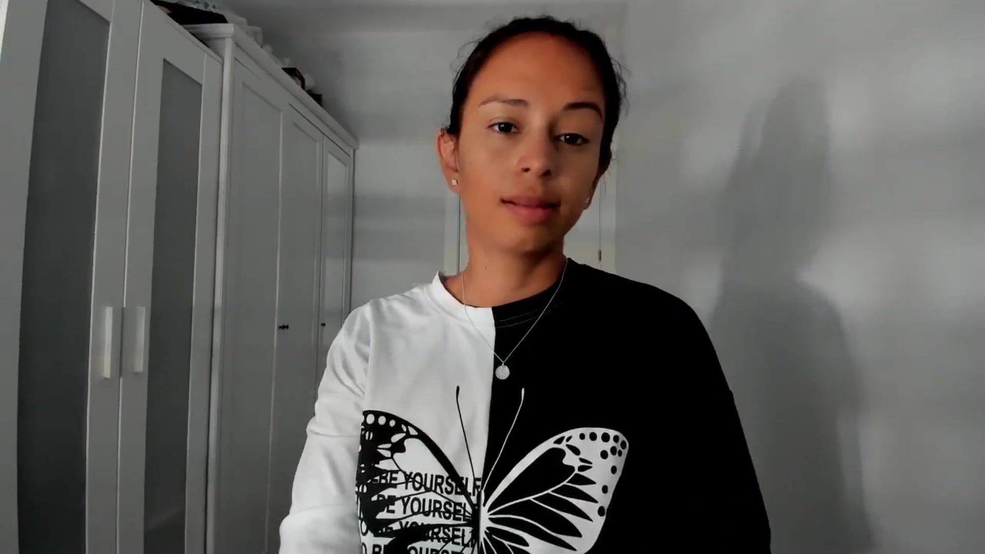 Gallery image thumbnail from Aliicia's myfreecams stream on, 09/02/2024, 12:02 image 6 of 20