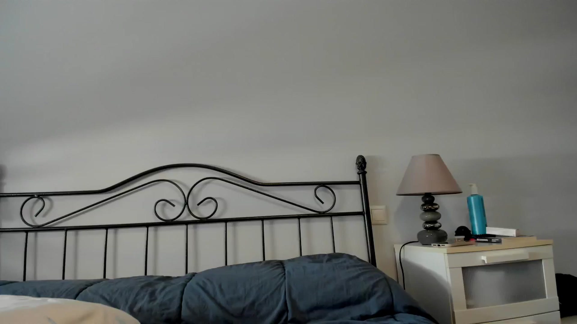 Gallery image thumbnail from Aliicia's myfreecams stream on, 01/23/2025, 11:29 image 13 of 20