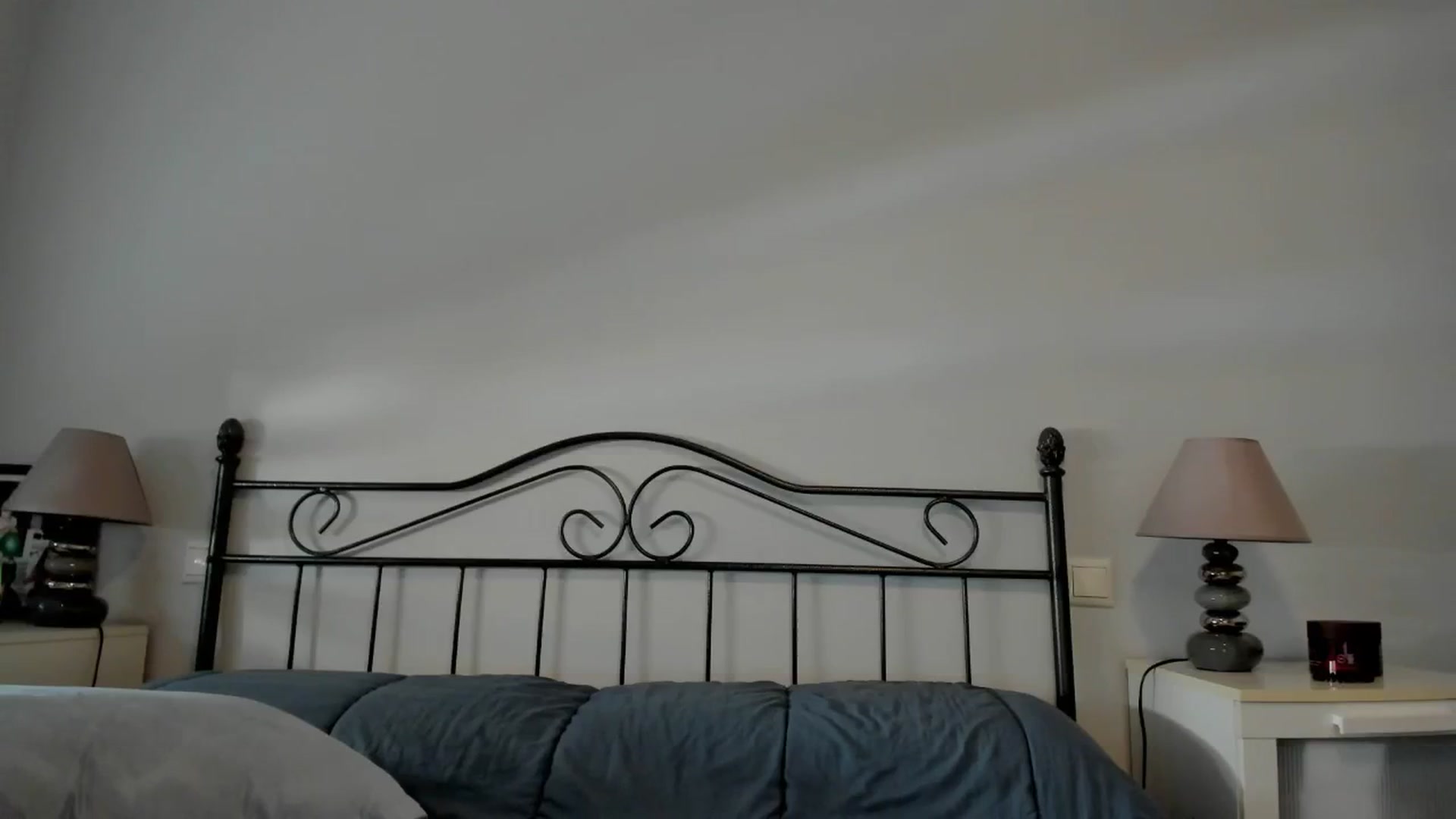 Gallery image thumbnail from Aliicia's myfreecams stream on, 02/19/2025, 11:46 image 11 of 20