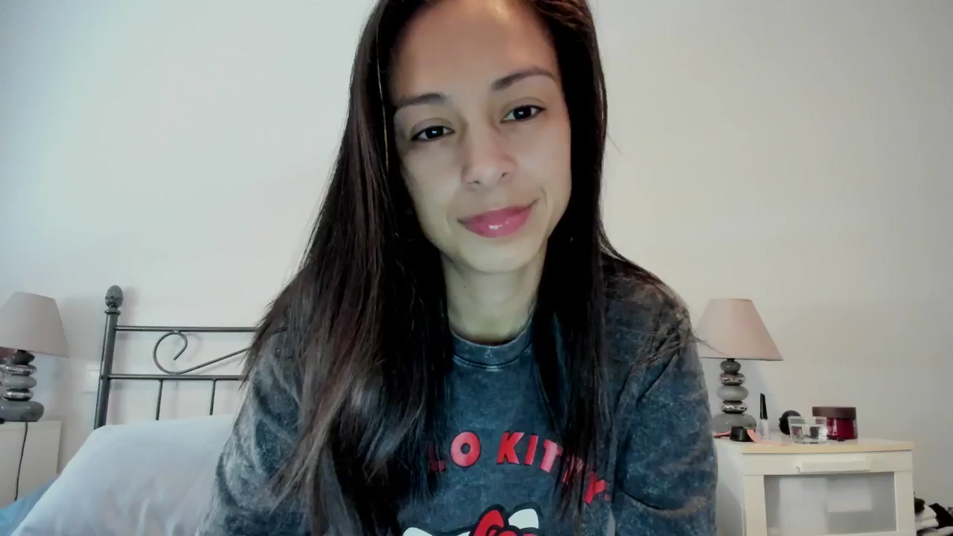 Gallery image thumbnail from Aliicia's myfreecams stream on, 02/24/2025, 10:18 image 11 of 20