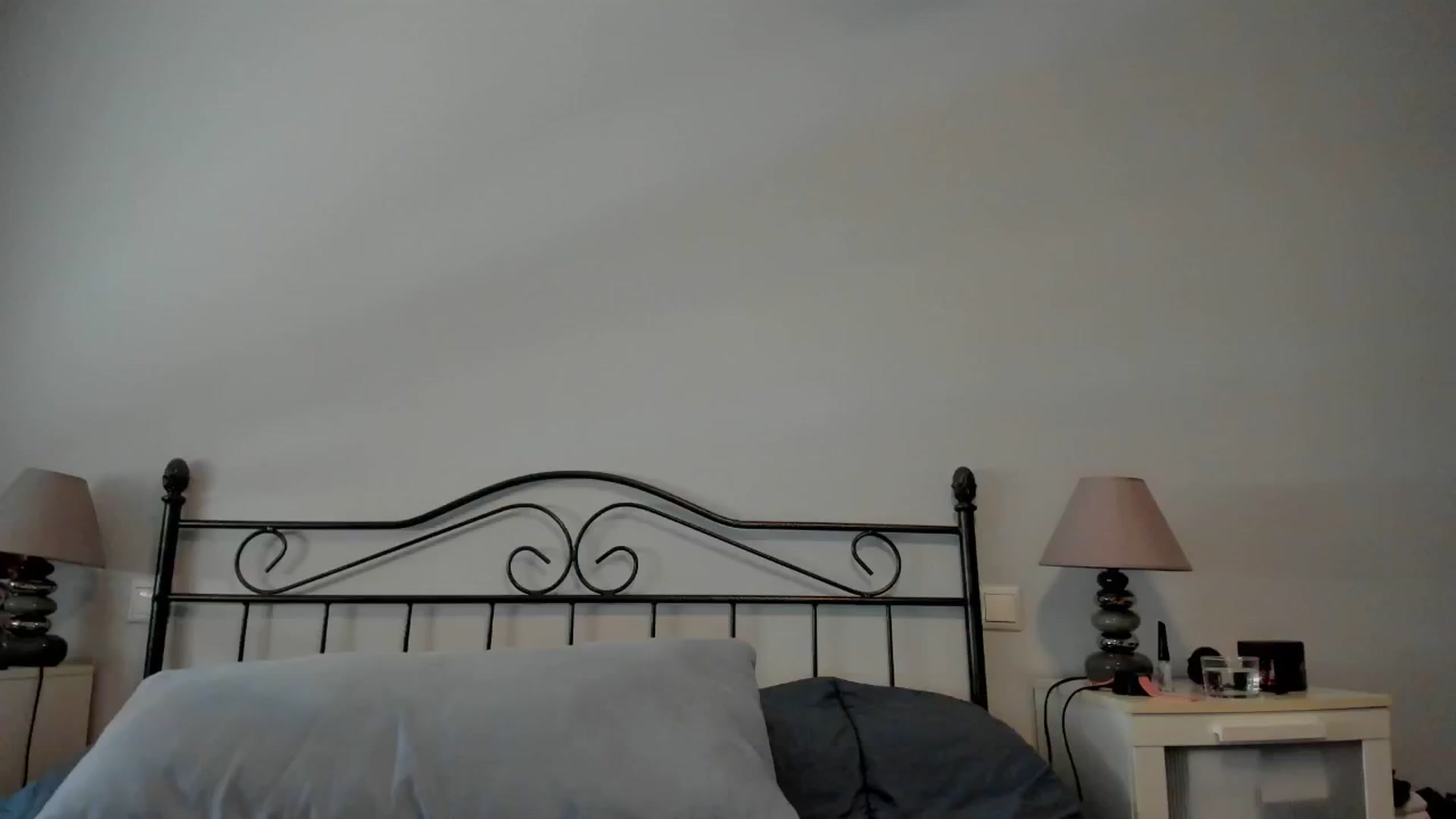 Gallery image thumbnail from Aliicia's myfreecams stream on, 02/24/2025, 10:18 image 9 of 20
