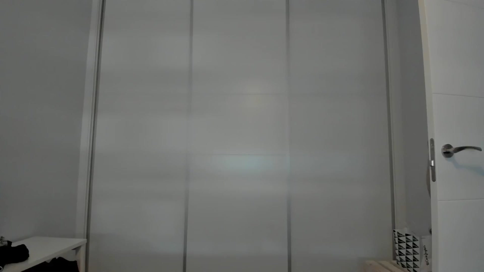 Gallery image thumbnail from Aliicia's myfreecams stream on, 02/24/2025, 11:58 image 6 of 20