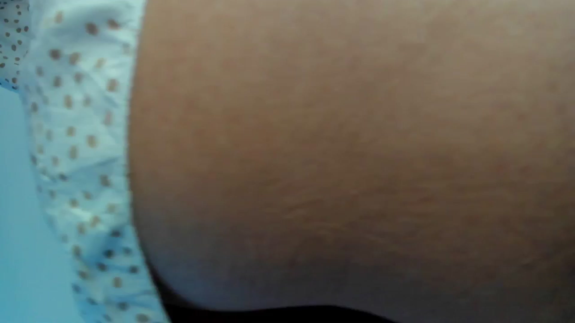 Gallery image thumbnail from Aliicia's myfreecams stream on, 02/26/2025, 16:32 image 6 of 20