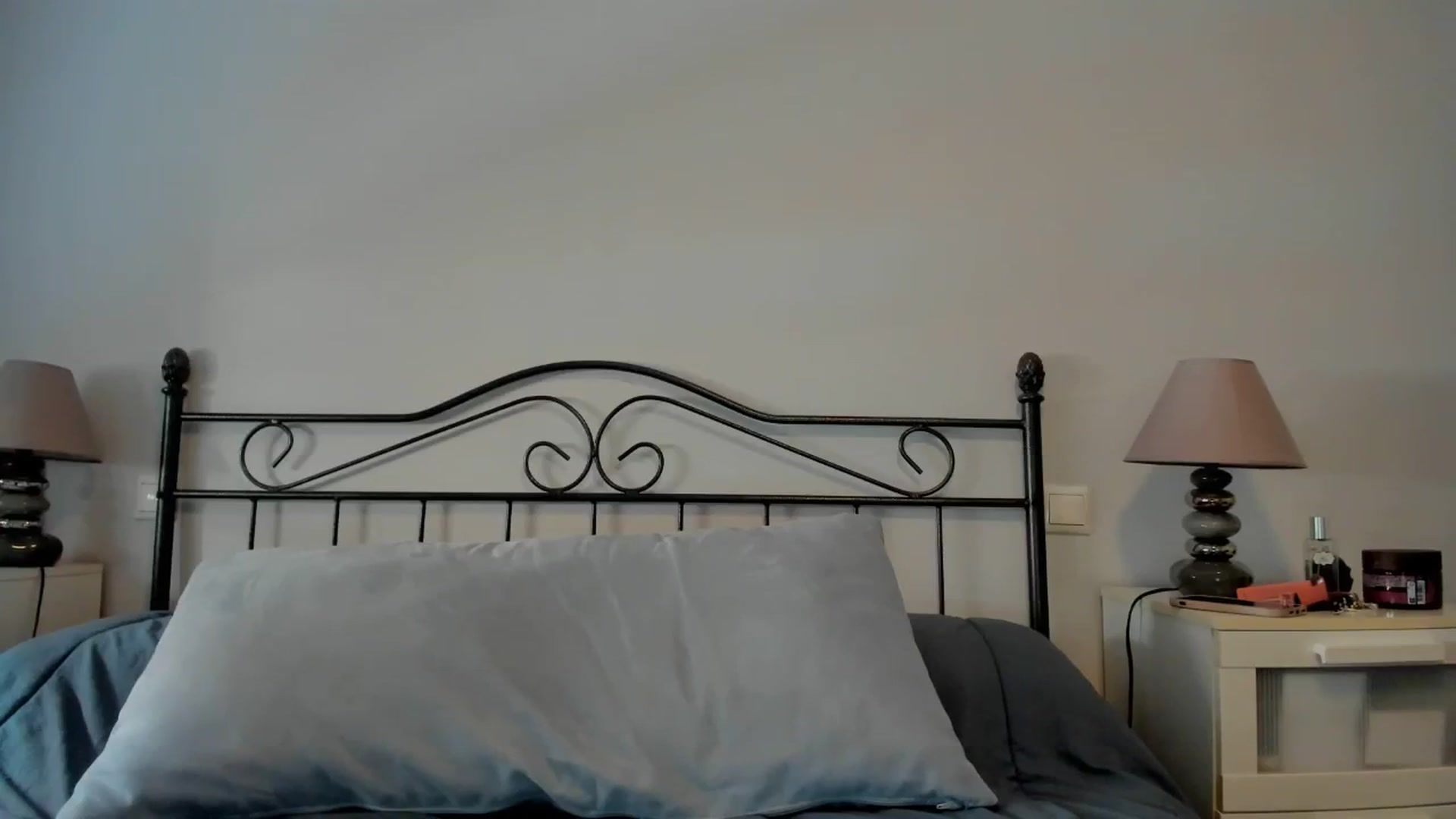 Gallery image thumbnail from Aliicia's myfreecams stream on, 02/27/2025, 11:40 image 10 of 20
