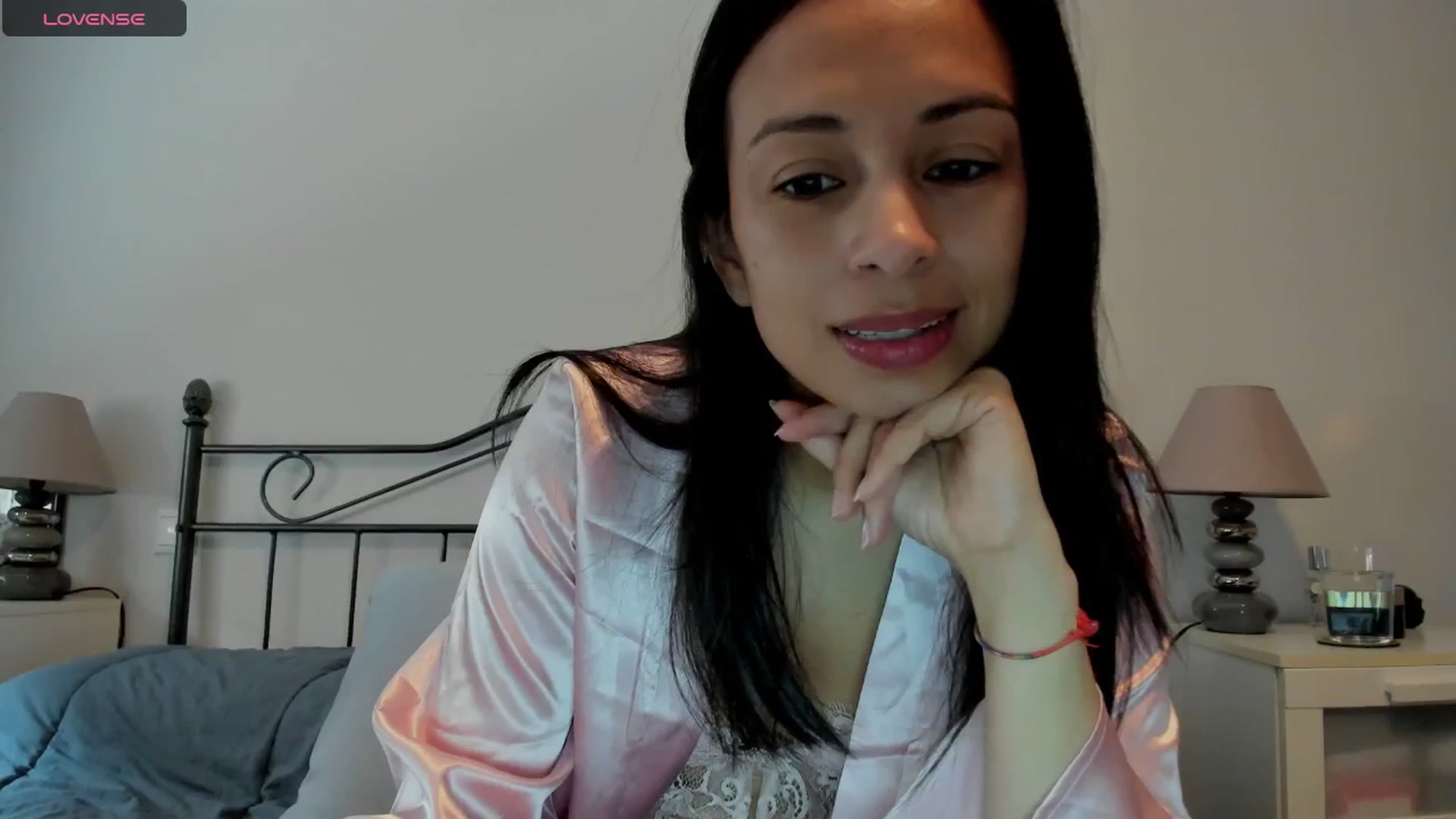 Gallery image thumbnail from Aliicia's myfreecams stream on, 03/05/2025, 09:33 image 19 of 20