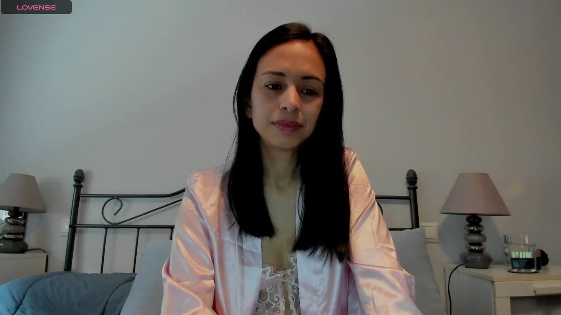 Gallery image thumbnail from Aliicia's myfreecams stream on, 03/05/2025, 09:33 image 7 of 20