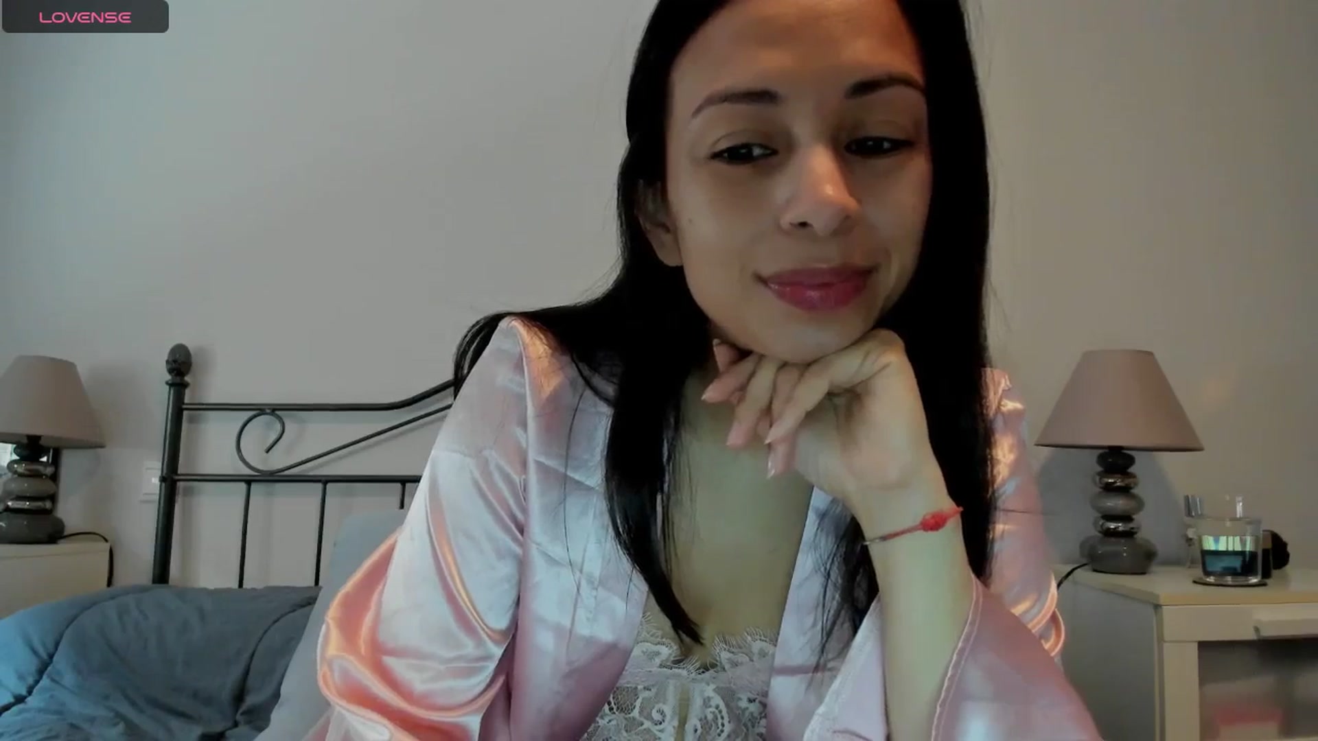 Gallery image thumbnail from Aliicia's myfreecams stream on, 03/05/2025, 09:33 image 18 of 20