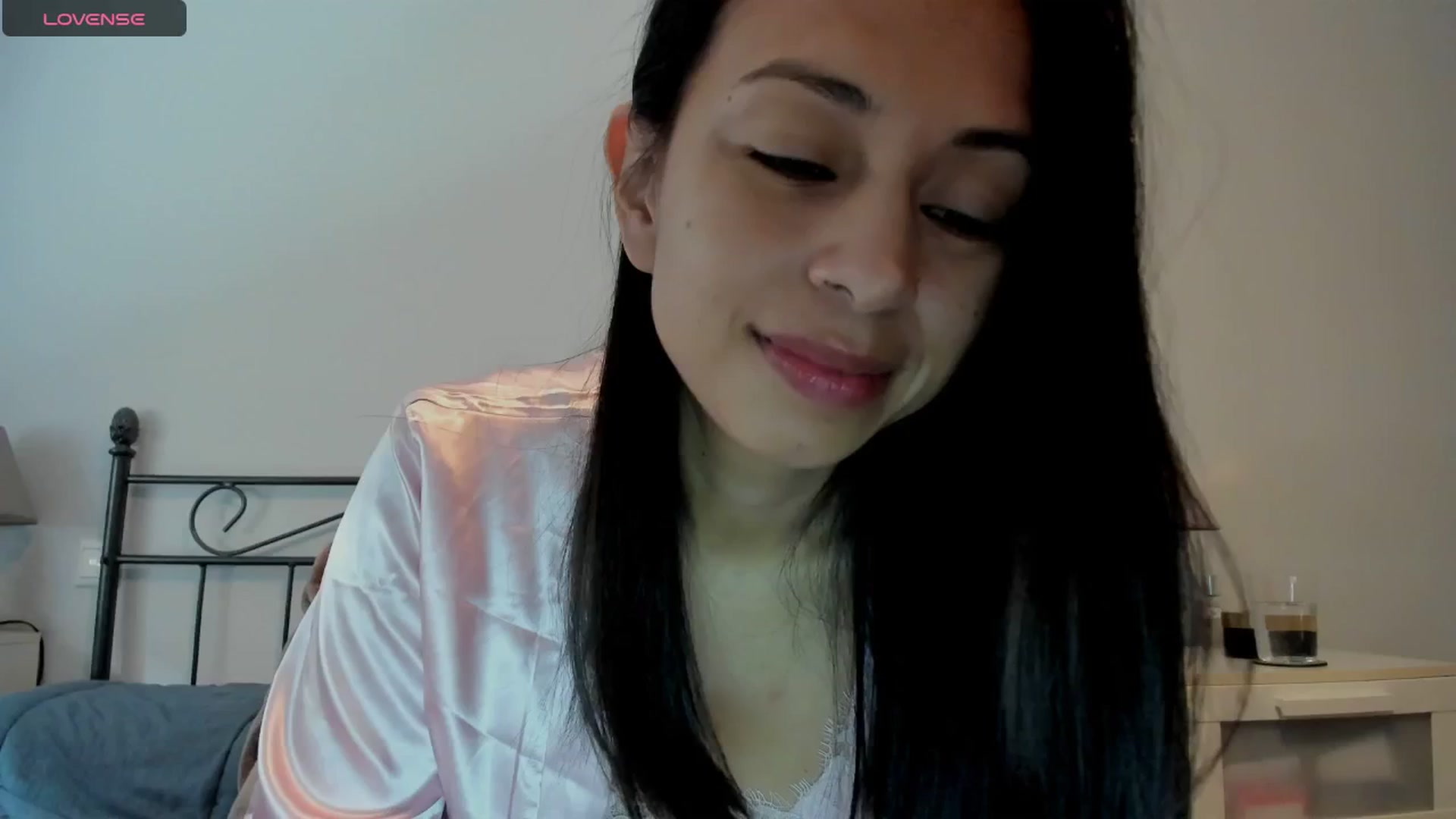 Gallery image thumbnail from Aliicia's myfreecams stream on, 03/05/2025, 10:08 image 14 of 20
