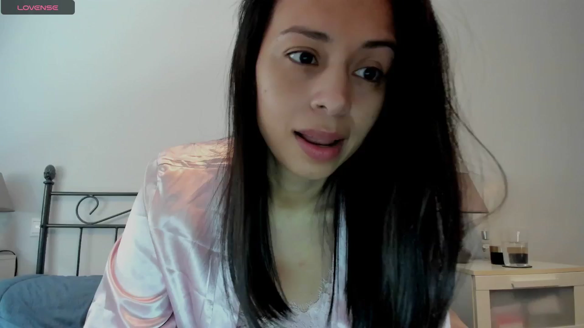 Gallery image thumbnail from Aliicia's myfreecams stream on, 03/05/2025, 10:08 image 10 of 20