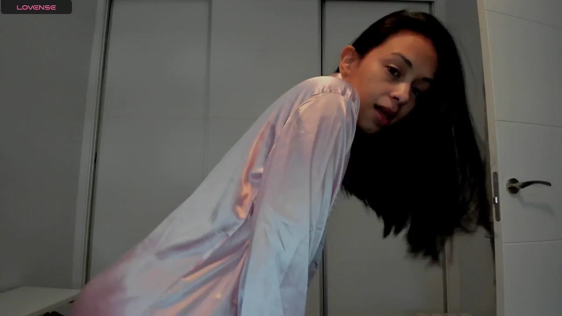 Gallery image thumbnail from Aliicia's myfreecams stream on, 03/05/2025, 10:08 image 7 of 20