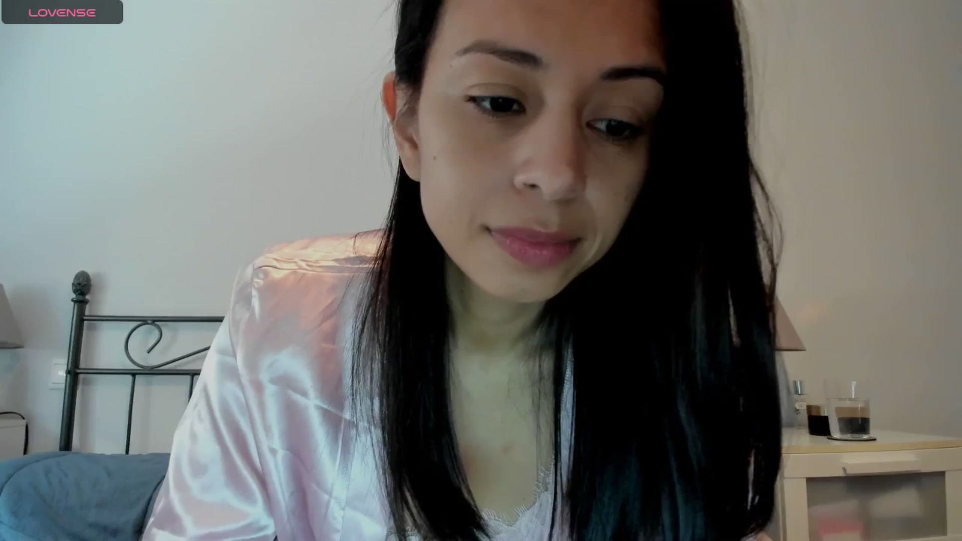 Gallery image thumbnail from Aliicia's myfreecams stream on, 03/05/2025, 10:08 image 11 of 20