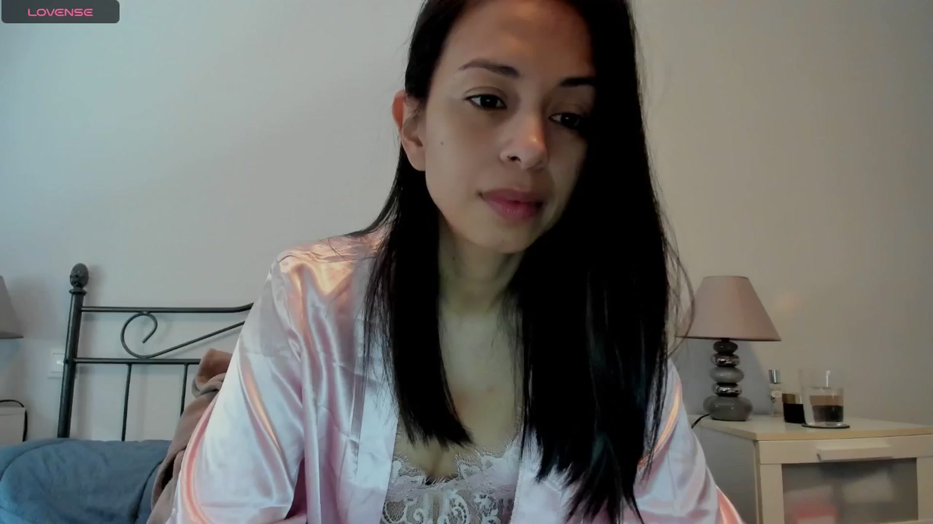 Gallery image thumbnail from Aliicia's myfreecams stream on, 03/05/2025, 10:08 image 12 of 20