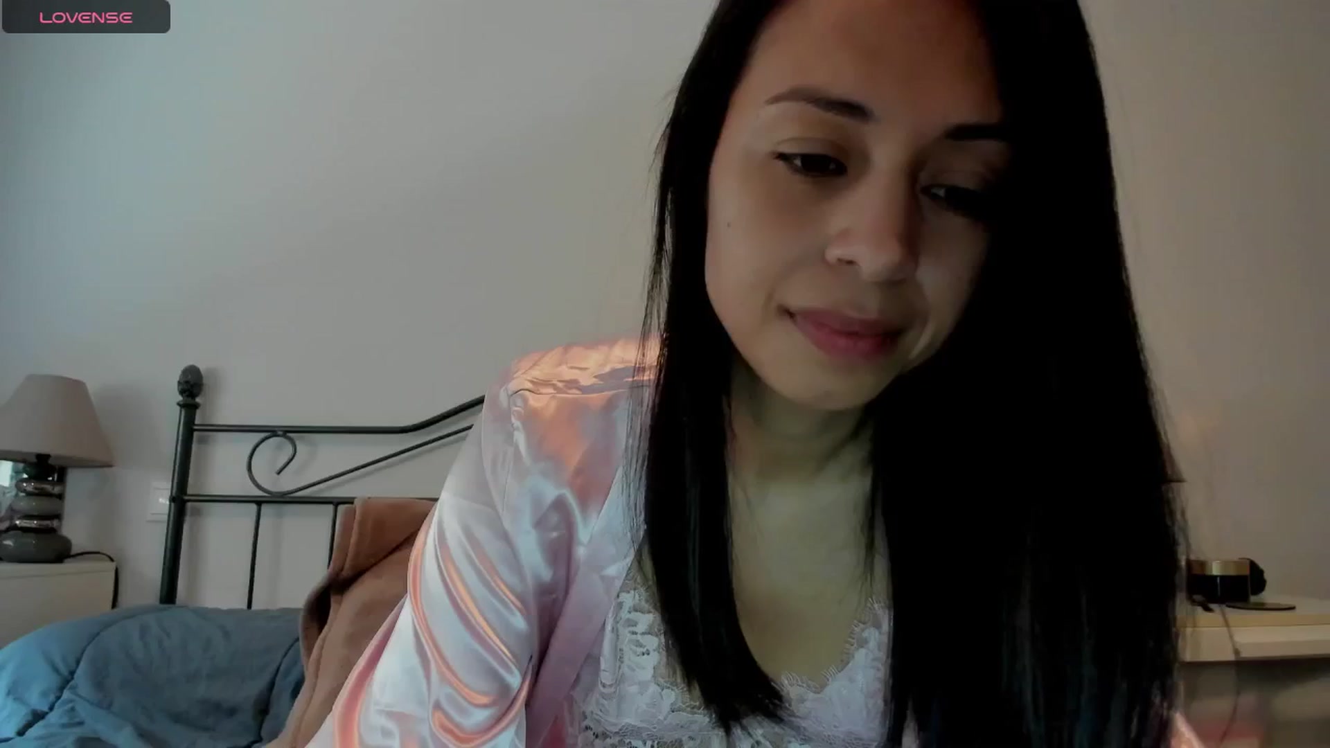 Gallery image thumbnail from Aliicia's myfreecams stream on, 03/05/2025, 10:34 image 20 of 20