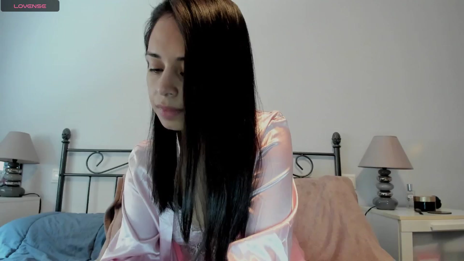 Gallery image thumbnail from Aliicia's myfreecams stream on, 03/05/2025, 10:34 image 19 of 20
