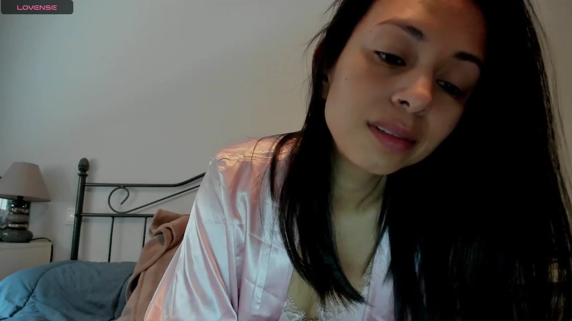Gallery image thumbnail from Aliicia's myfreecams stream on, 03/05/2025, 10:34 image 9 of 20