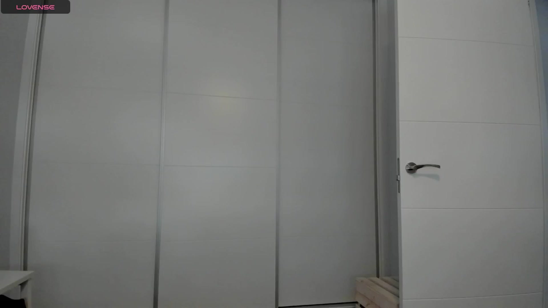 Gallery image thumbnail from Aliicia's myfreecams stream on, 03/06/2025, 11:31 image 19 of 20