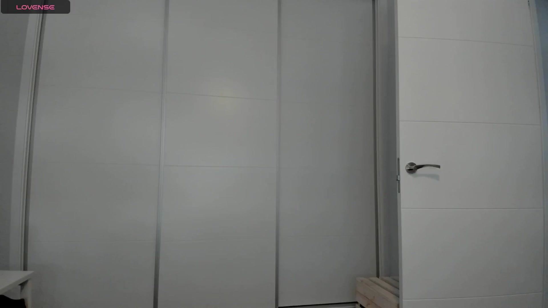 Gallery image thumbnail from Aliicia's myfreecams stream on, 03/06/2025, 11:31 image 20 of 20
