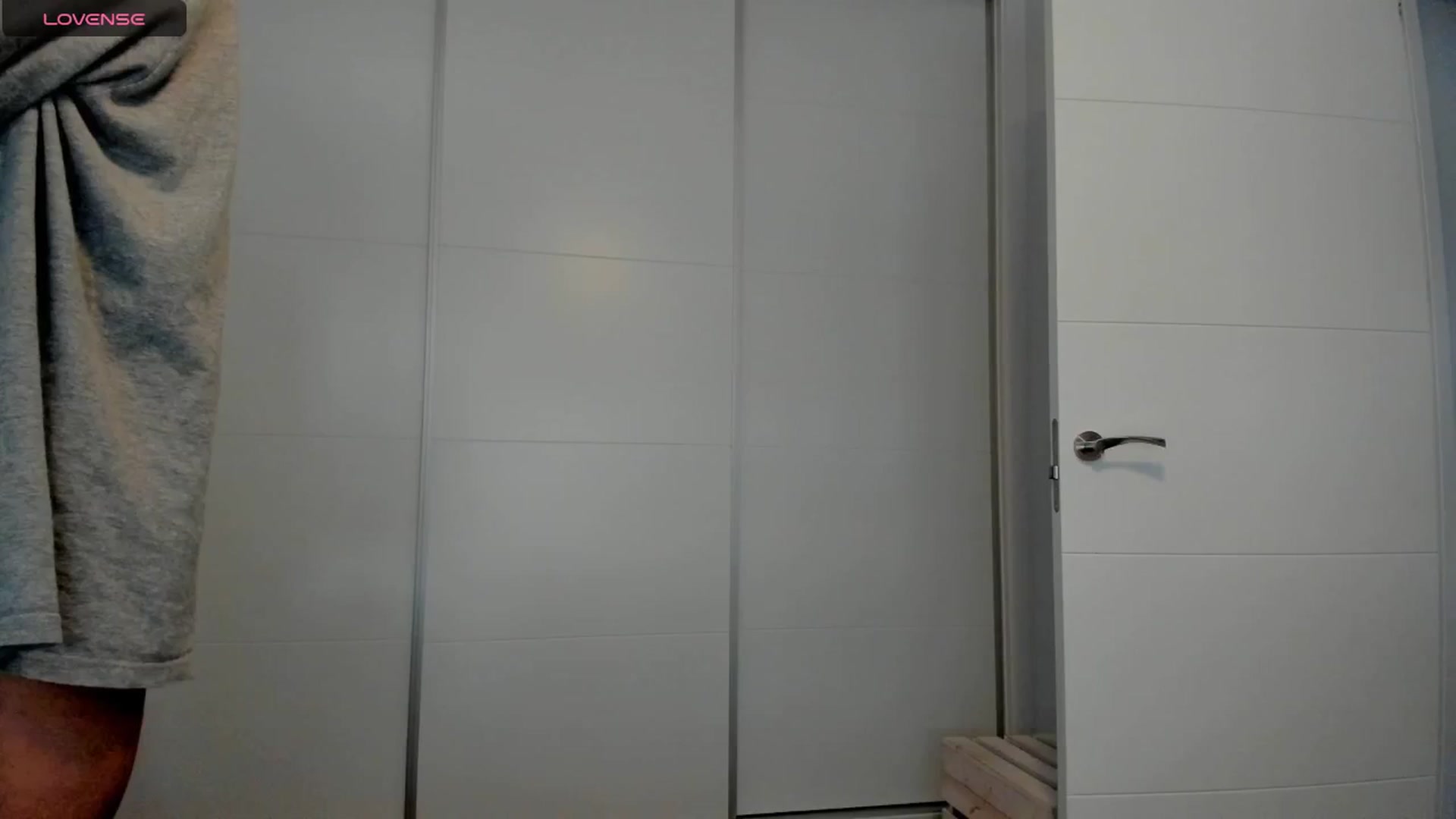 Gallery image thumbnail from Aliicia's myfreecams stream on, 03/06/2025, 11:31 image 6 of 20