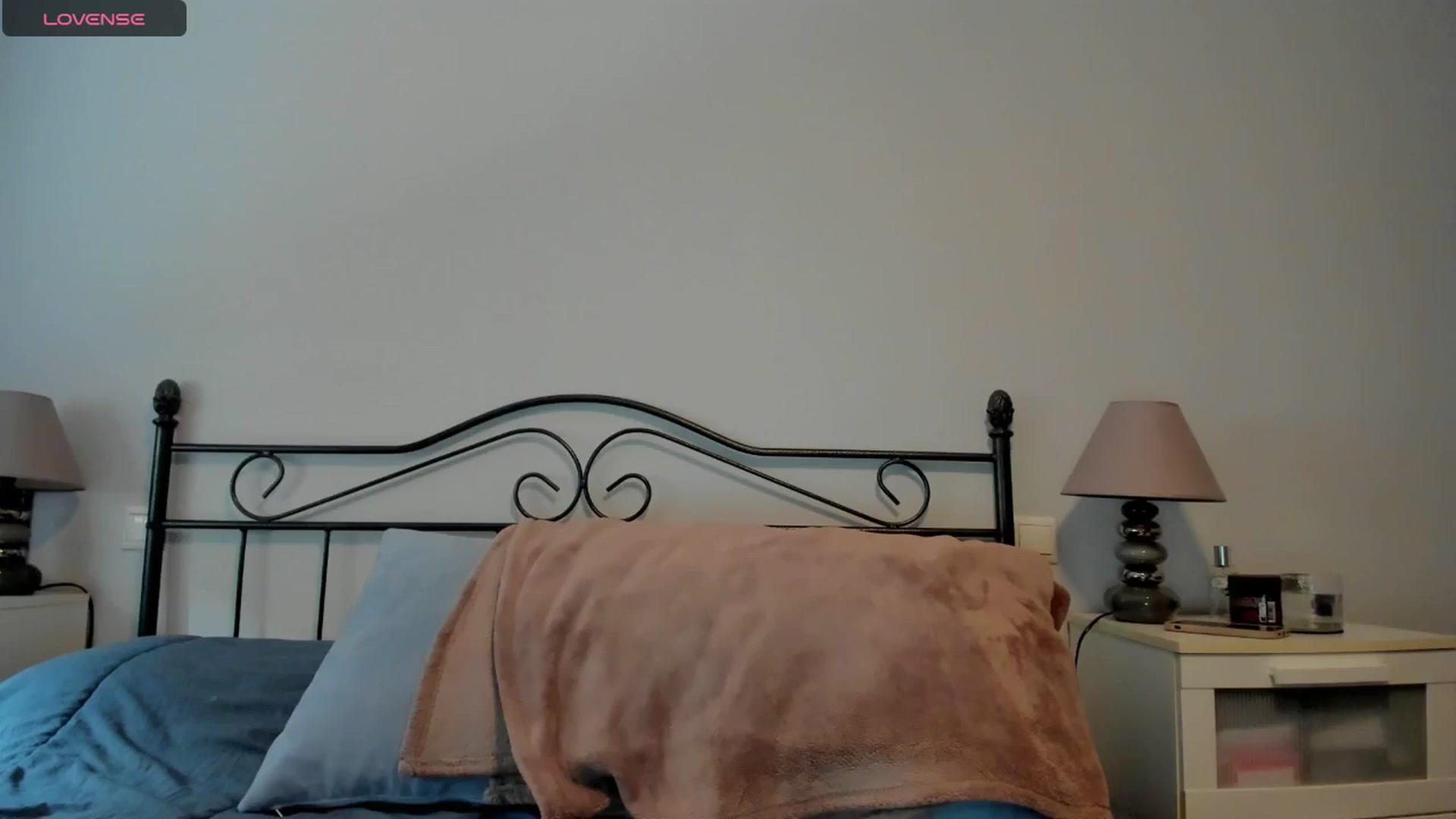 Gallery image thumbnail from Aliicia's myfreecams stream on, 03/07/2025, 12:33 image 11 of 20