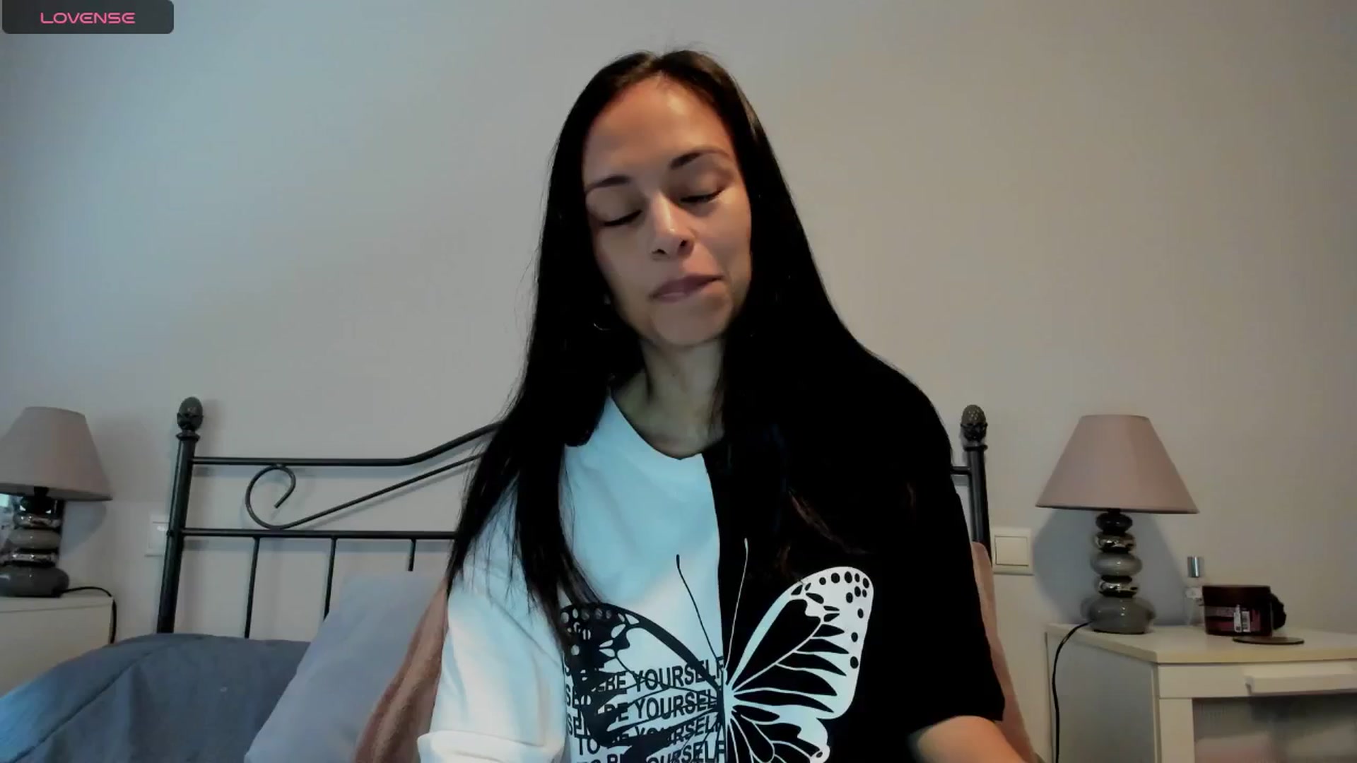 Gallery image thumbnail from Aliicia's myfreecams stream on, 03/07/2025, 12:33 image 1 of 20