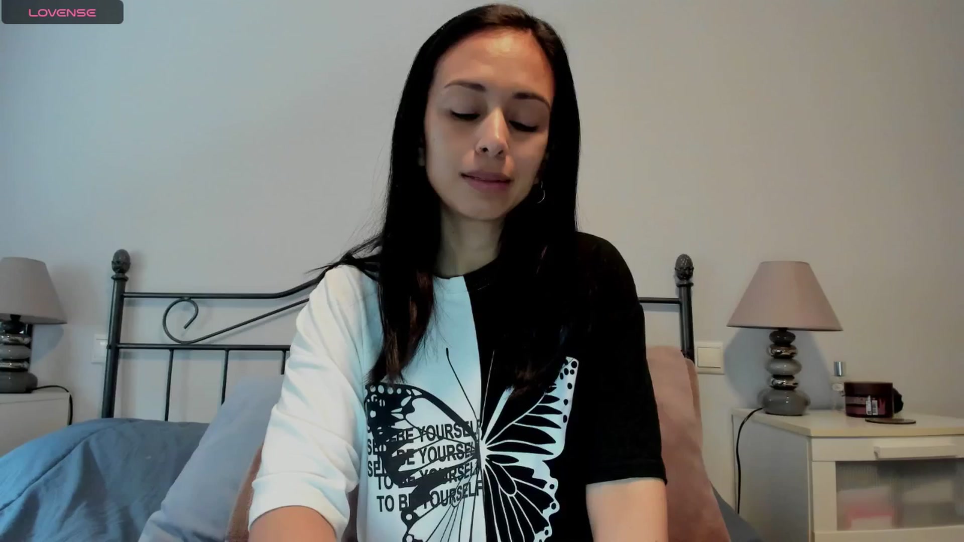 Gallery image thumbnail from Aliicia's myfreecams stream on, 03/07/2025, 12:33 image 3 of 20