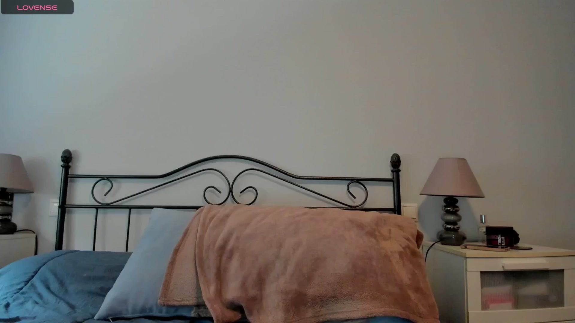 Gallery image thumbnail from Aliicia's myfreecams stream on, 03/07/2025, 12:33 image 10 of 20