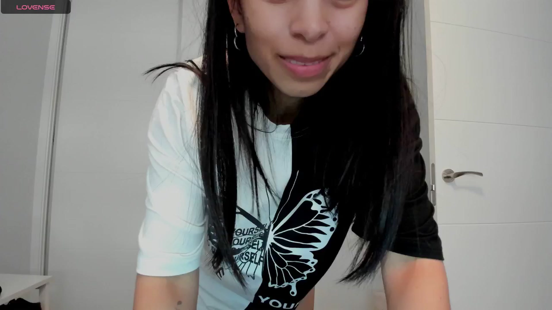 Gallery image thumbnail from Aliicia's myfreecams stream on, 03/07/2025, 12:33 image 16 of 20