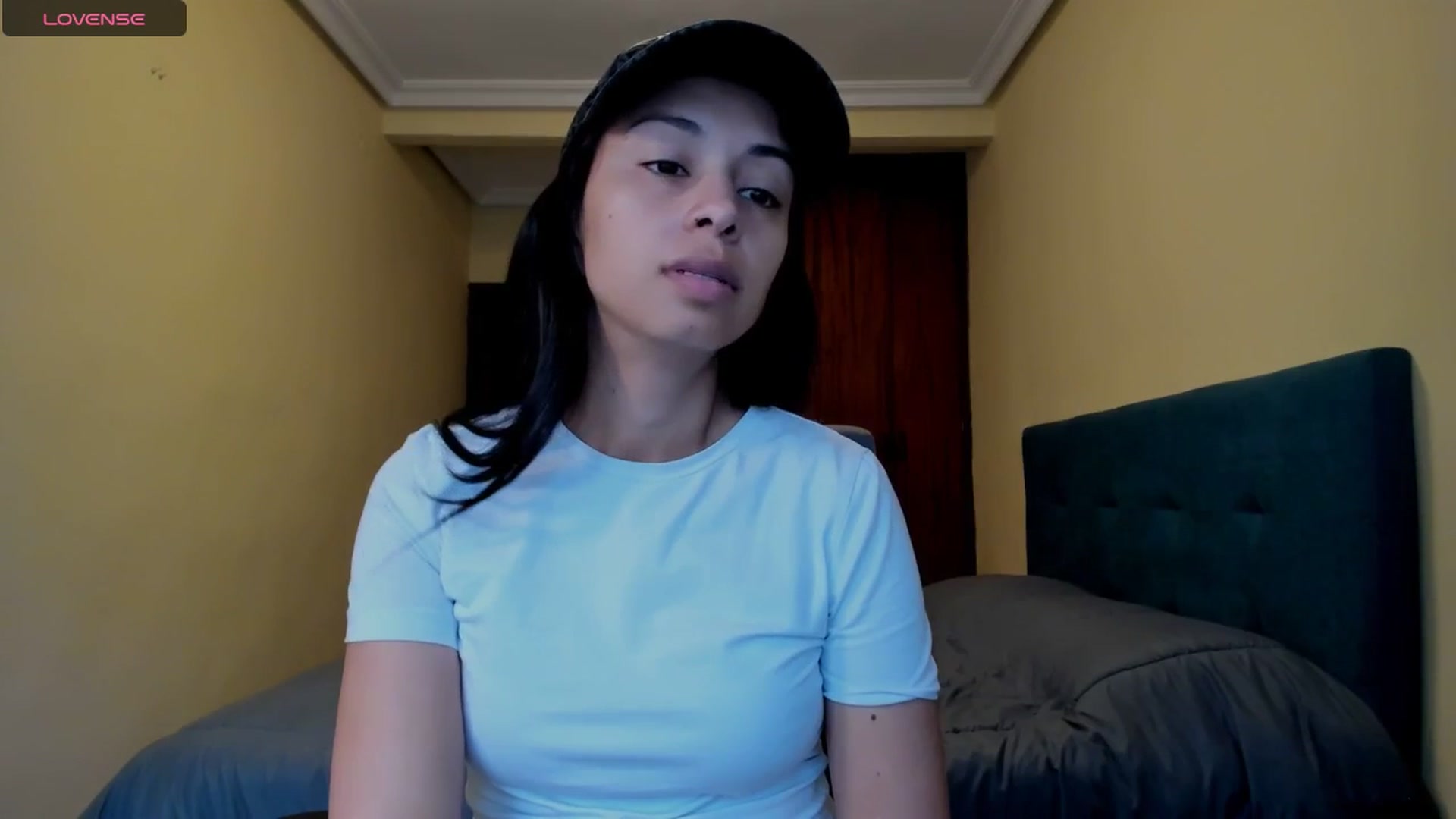 Gallery image thumbnail from Aliicia's myfreecams stream on, 03/11/2025, 09:13 image 11 of 20