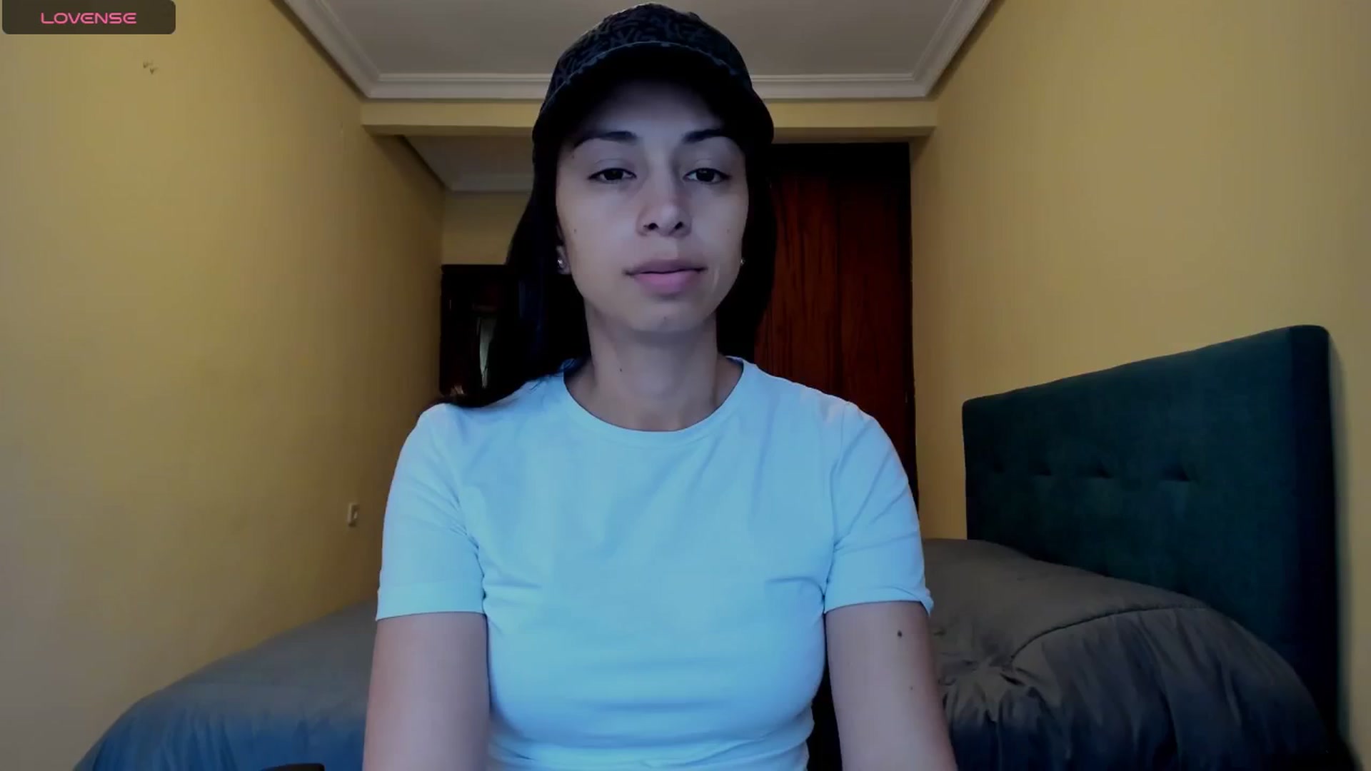 Gallery image thumbnail from Aliicia's myfreecams stream on, 03/11/2025, 09:13 image 10 of 20