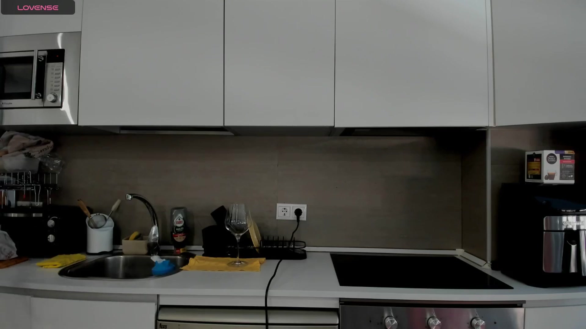 Gallery image thumbnail from Aliicia's myfreecams stream on, 03/12/2025, 12:14 image 16 of 20