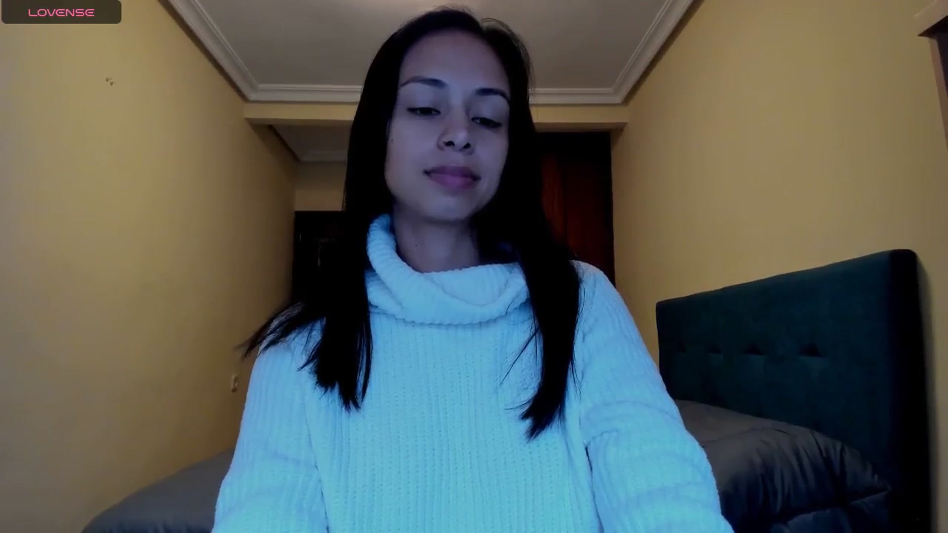 Gallery image thumbnail from Aliicia's myfreecams stream on, 03/18/2025, 10:55 image 18 of 20